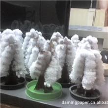 供应纸树开花专用吸水纸