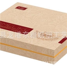 中高档礼盒茶叶盒酒盒保健品盒参盒床上用品礼盒