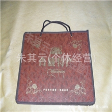 【专业生产】茶叶礼品袋/包装礼品袋茶叶袋茶叶包装袋小茶叶袋