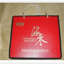 【专业生产】加工定制茶叶礼品袋/补品礼品袋/象棋礼品袋