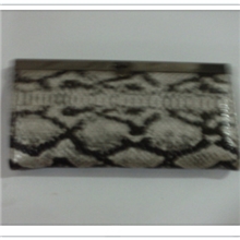 【特价供应】流行前线女式宴会手拿包