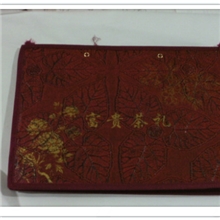 【加工定做】大号手提礼品袋/礼品袋纸袋/PP礼品袋/无纺布礼品袋