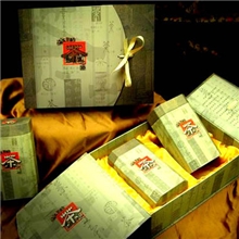 专业生产各种高档礼品盒茶叶月饼白酒葡萄酒等专用礼盒