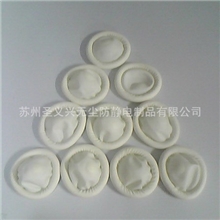 防静电手指套、白色无尘手指套、乳胶作业手指套厂价直销