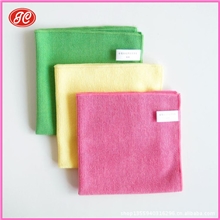 超细纤维3M布电脑城专业批发直销电脑键盘鼠标屏幕专用