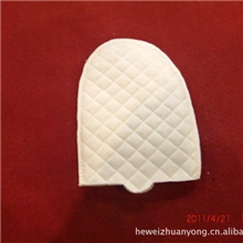 厂家直销百洁布、洗碗巾、仪器清洁用品、汽车抹布、清洁布