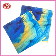 热销苏州热转印清洁布我们专注于此行业14年