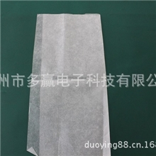 大量批发供应包装拖蜡纸,25克,防潮防油包装用效果好