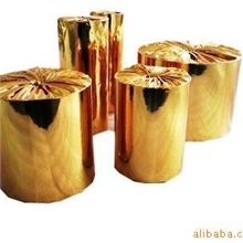 专业生产特价热敏收银纸银行POS凭条纸规格齐全打字清晰