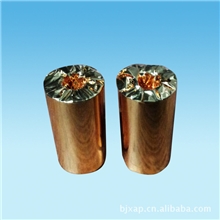 专业供应收银纸（热卖）57*50热敏传真纸210*10ATM机打印纸