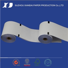 彩色热敏纸76*76