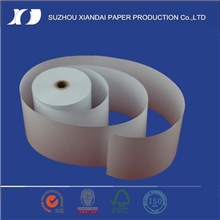 44*76热敏收银纸卷