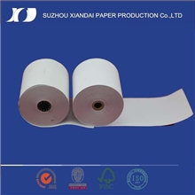 80*60热敏收银纸卷