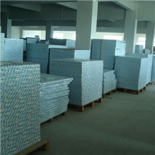 火热畅销无碳复写纸52g中纸CFB平板纸大度889*1194无碳复写纸