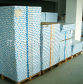 火热畅销无碳复写纸50g上纸CB平板纸大度889*1194无碳复写纸