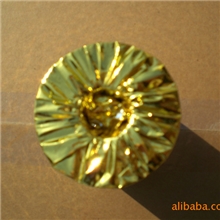 热敏收银纸：厂家直销，价格低，质量好，字迹清晰。