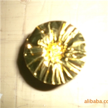 热敏纸排队机专用，特价供应，厂家直销