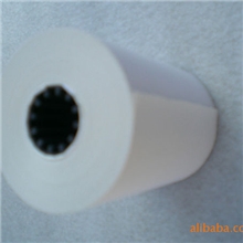 热敏收银纸，卷式收银纸，超市收银纸，超长米数，厂家供应。