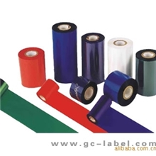 条形码碳带，适用（商业工业服装业机场医院航空）厂家直供。