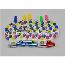 大量批发各类吹龙各种材质款式吹龙