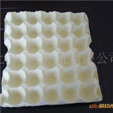 环保30枚蛋托