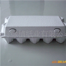 鸡蛋盒