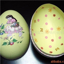 供应工艺品蛋托、30枚蛋托、10枚鸡蛋托