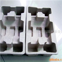 供应硒鼓纸托、2025硒鼓纸托、2020硒鼓纸托等