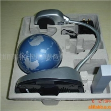 供应地球仪纸托、玩具纸托、公仔纸托