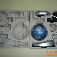 供应深圳纸托包装，可生产黄浆、灰浆、白浆、黑浆等多种颜色纸托