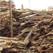 供应深圳木柴，木板，木方