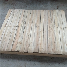 木托盘，深圳卡板，合兴卡板，托盘，欧标木托盘