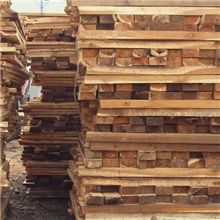 （低价热销）供应木方条，木板条，