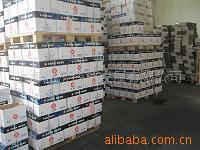 供应王牌全木浆复印纸(促销特价）