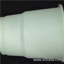 环保可降解一次性餐具玉米淀粉杯