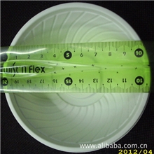 环保可降解一次性餐具玉米淀粉碗160300400700800ml