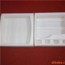 珍珠棉包装、EPE