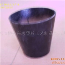 提供材质的花盆及花园工艺品,客人可提供样板加工