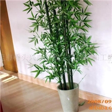 供应氧化镁产品,各类材质的花盆,花园