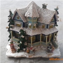 供应各种花盆圣诞树，南瓜