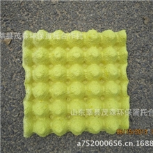 30装鸡蛋托，纸浆，防水