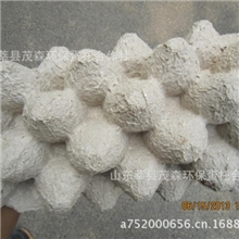 30装47.50鸡蛋托盘，防水托盘