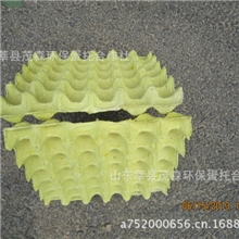 30装黄白鸡蛋托盘，防水托