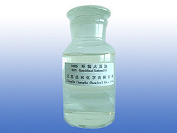 8605环氧大豆油