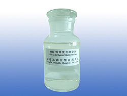 8505-1无毒钙锌复合稳定剂