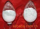 供应(3-5/5-7颗粒状)氧化铝