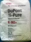 供应（美国杜邦原装）R902+钛白粉
