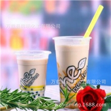 供应冰淇淋粉固体饮料三合一咖啡用二氧化硅抗结剂食品级二氧化硅