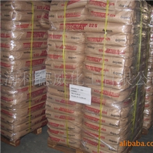 粉末涂料专用抗结剂助流动二氧化硅（赢创德固赛Sipernat22S）