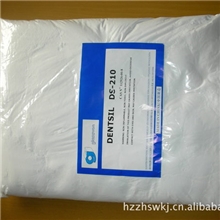 （牙膏增稠剂）DS-210性价比非常优秀的牙膏二氧化硅增稠剂